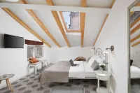 Noemi's Rooms Hotels in 