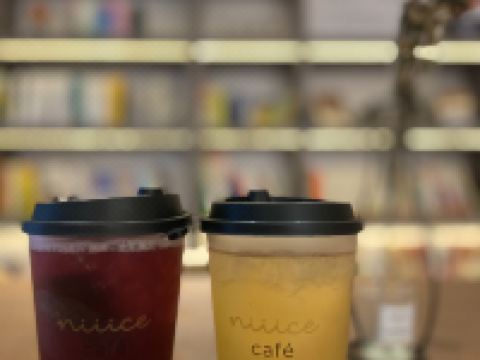 汉庭酒店(遂宁邮政大厦店) - 其他