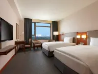 Taichung Harbor Hotel Các khách sạn gần Điểm ngắm cảnh Aofong Hill Observatory
