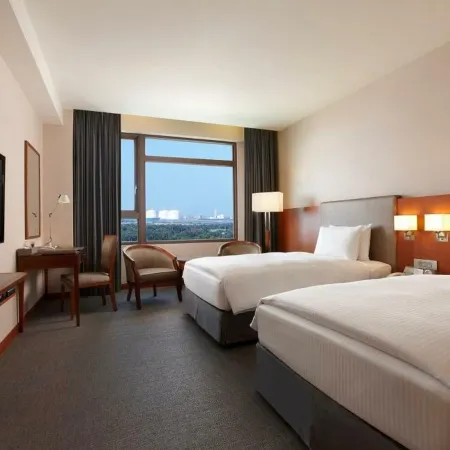 Taichung Harbor Hotel Отели рядом с достопримечательностью «Железнодорожная станция Shalu»