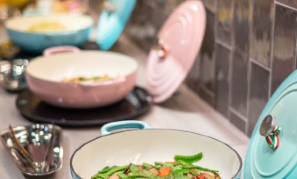 True Go  S Hotel (Kuixinglou Food Street, Kuanzhai Alley)