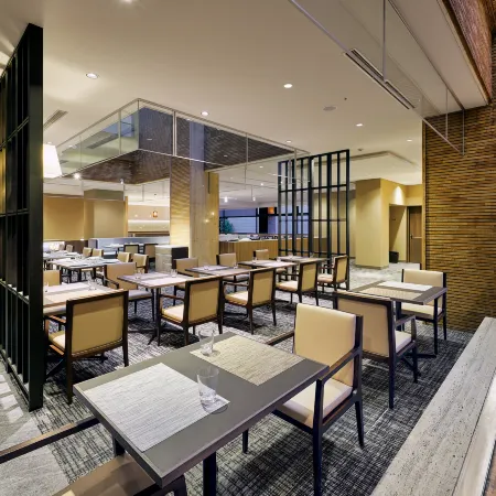 Shiba Park Hotel Отели рядом с достопримечательностью «Хато автобусные туры»
