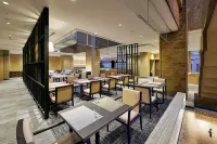 Shiba Park Hotel Hotels in Tokyo