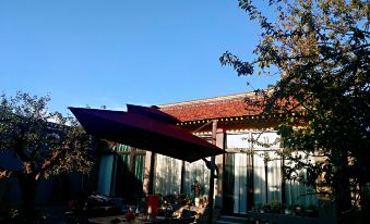 Beijing Want Homestay - Housity
