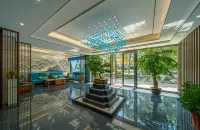 Xiangyun Runfuyuan Hotel