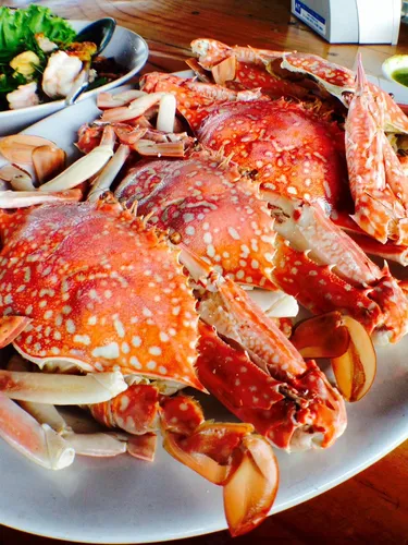 รูปภาพของปราณมณี บีช รีสอร์ท