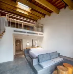 天目湖遇·十四瀾飯店 溧陽住宿飯店