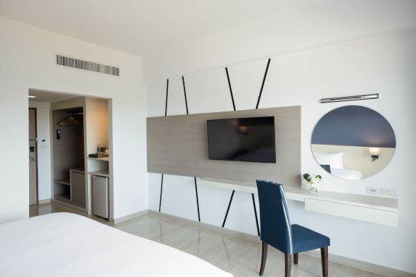 센트라 바이 센타라 차 암 비치 리조트 후아힌(Centara Life Cha-Am Beach Resort Hua Hin)_5