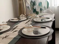 Zhuhai Guanli Shanyueli Homestay (Yuwenquan Store) Hotel in zona Tempio Jintai
