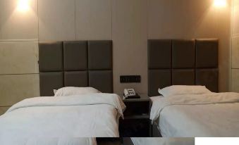 Chenguang Hotel