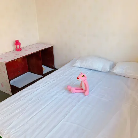 Damei Apartment