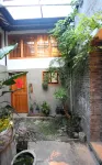Zhenjiang Liangjianfang Chinese Inn Các khách sạn ở Khu trung tâm thành phố