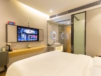 深圳凯和酒店 - 优享大床房