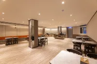 HanTing Hotel (Mingguang Bus Station) Hotels in Mingguang