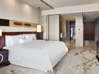 The Westin Pazhou Hotels near Canton Fair