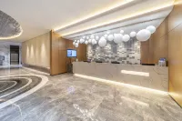 Hotel Luckyever (Ledong County Government Hotel) Hotels in Ledong