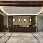 Tumu Shuke Tangwangcheng Guest House Hotel a Tumxuk