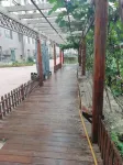Yuexiang B&B (Shui'an New Town Branch)