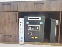 雅斯特国际酒店(南宁万象城东盟商务区地铁站店) - 其他
