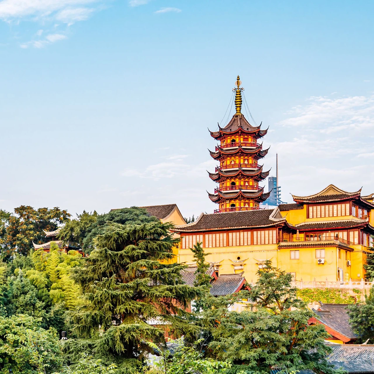 <h1>秦淮體育中心體育場附近住宿飯店推薦</h1>