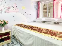 ruijiarestaurant by local farmers