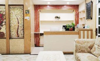 Meidu Hotel Hechi