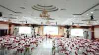 Draco Thang Long Hotel - 3-Star