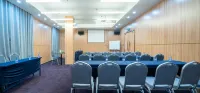 LANOU Hotel (Shaoguan Zhenjiang District Shaoguan East Station)