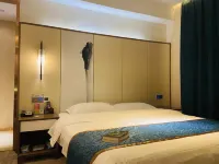 Puyuan Hotel