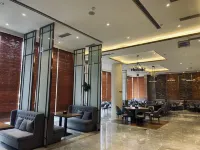 Puyuan Hotel