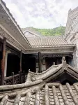 Shanyang Chang 'an Inn