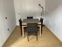 Taihang Home Searching Mengyi Station Kangyang Homestay