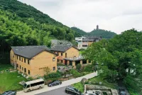 Dong Jiang Lake Daily Stay with Three Meals Cultural Tourism Homestay