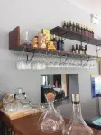 Xiangye • Leisure  Homestay Hotels in Emeishan City