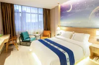 Star Sesaon  Hotel