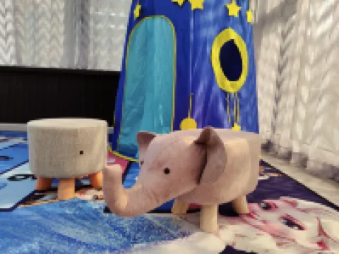 Qingdao Lingyu Hotel