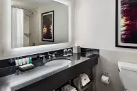 The Westin Harbour Castle, Toronto Hotel a Downtown Toronto