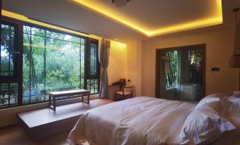 Zazaya Guesthouse