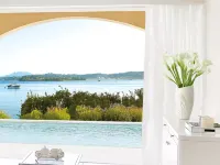 Corfu Imperial, A Grecotel Resort to Live - Romantic