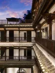 YinXiang·ZhaJi Hui Culture Hotel