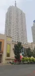 Songyuan smart apartment