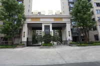 Ningbo Mogan Apartment