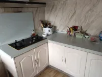 Dorongi Guest House