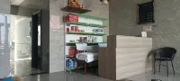 Qingxu Biyuan Hotel