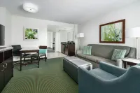 Embassy Suites by Hilton Orlando Lake Buena Vista Resort Hotels in Orlando