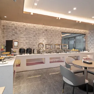 Lavande HotelLavande Hotel