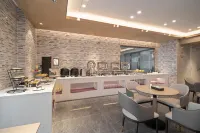 Lavande HotelLavande Hotel Hotel a Xingwen