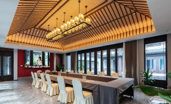 Chaoyanli|Loquat Valley Songyun Homestay