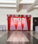 Hotel Satya