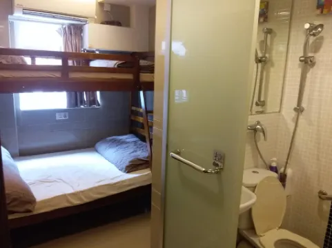 Berlin Business Hotel